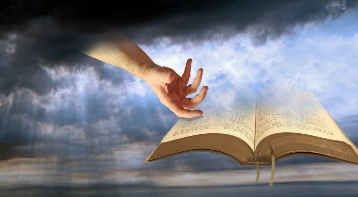 Никогаш не се откажувај – Бог не создава нешто што не може да успее