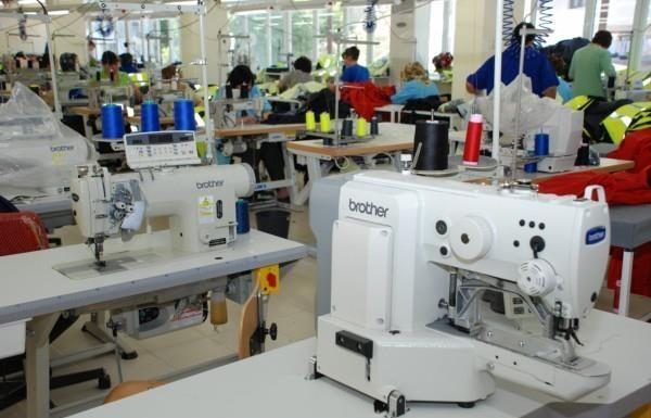 „Не можам да пронајдам добри работници – им текна да не работат за 200 евра“