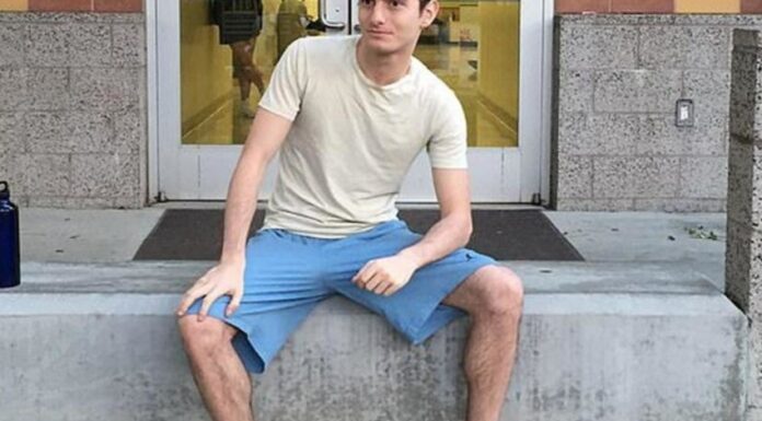 Ова момче секоја година станува татко на две до пет деца – избира жени во средни години