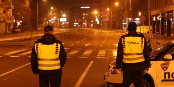 Ќе има ли укинување на полицискиот час, маските на отворено и забраната за свадби?