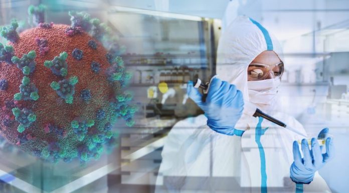 Германија со добри вести: Подготвен е лекот против коронавирусот – познато кога може да се почне со итна употреба