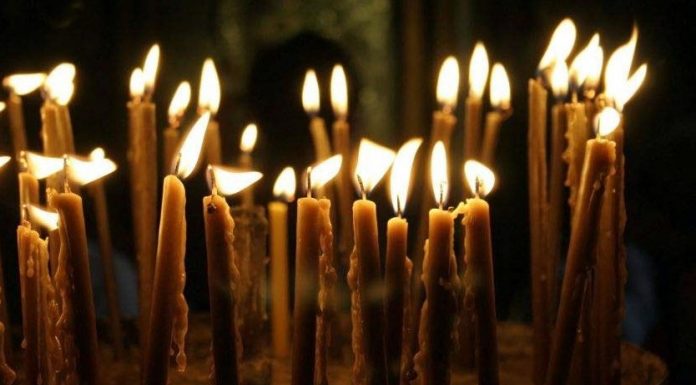 12 некрстени денови: Од Божиќ па се до Водици овие работи никако не смеете да ги правите