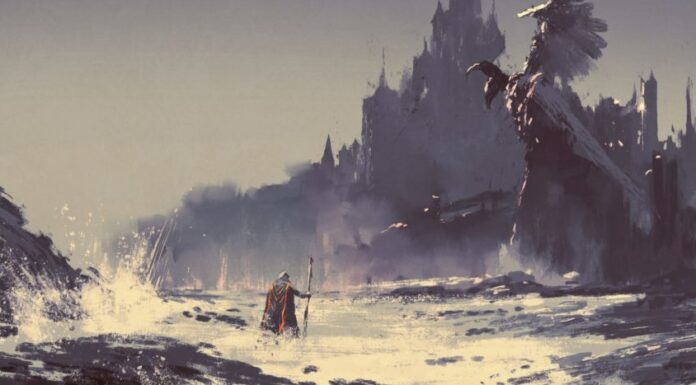 Поучна приказна која ќе ве убеди дека секое лошо носи и нешто добро