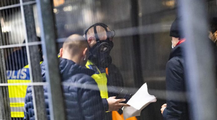 Овие две држави во Европа ќе воведат „корона- пасоши“