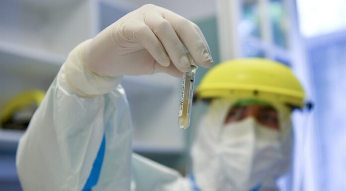 Научници открија кој „орган“ трпи најголеми последици од коронавирусот