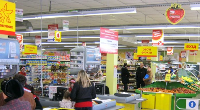 Измамени потрошувачи сведочат: На полица една цена, на каса друга