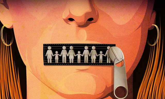 Совети од мудри луѓе – чувајте ги овие работи во тајност за да бидете среќни!