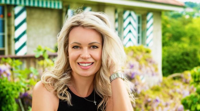 Свекрва ми има само 43 години: Луѓе мои, такво нешто не сте виделе