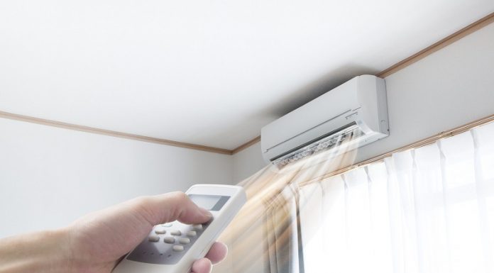 Сите ние ја правиме оваа грешка со клима уредите, а тоа не чини многу пари