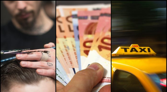 Живеат во Скопје и не се програмери или банкари, а заработуваат и до 1500 евра месечно