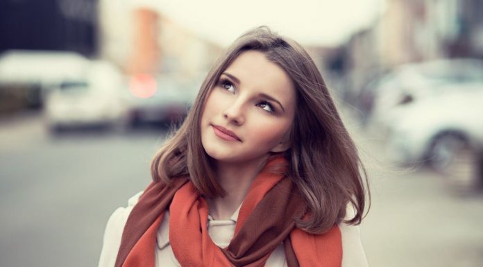 НЕДЕЛЕН ХОРОСКОП ОД 14 ДО 20 ФЕВРУАРИ: Водолиите чекаат убави настани, Вагите ќе запознаат потенцијален животен партнер