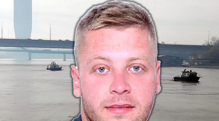 Сега е повеќе од јасно зошто во медиумите се појавува само таткото на Матеј: Конечно јавноста дозна што се случува со мајката на исчезнатото момче