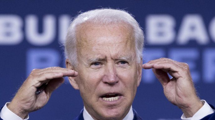 Бајден не го очекуваше ова! Неочекуван „шамар“ по воведувањето санкции кон Русија