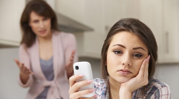 Приказна за снаата и свекрвата, која секој треба да ја прочита!