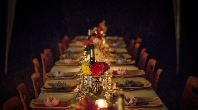 За луѓето кои веќе не се дел од нашиот живот – најмногу ни недостасуваат за време на празниците