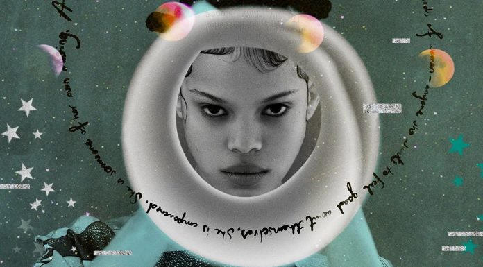 ОВА СЕ ДАЛЕКУ НАЈПАМЕТНИТЕ ХОРОСКОПСКИ ЗНАЦИ: Сите мислат дека се ЧУДНИ, но всушност нивниот МОЗОК РАБОТИ 300 на саат!