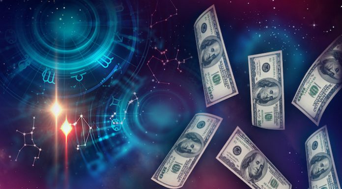 Предодреденo им е да пливаат во ПАРИ: Овие 3 хороскопски знаци КОГА-ТОГАШ ќе се збогатат!