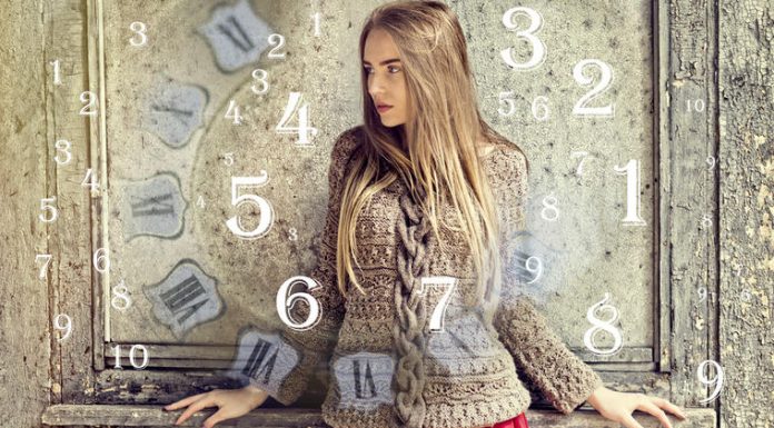 Точниот ЧАС на раѓање ја одредува СУДБИНАТА: Ако сте дошле на свет во ова време, ќе имате огромно БОГАТСТВО