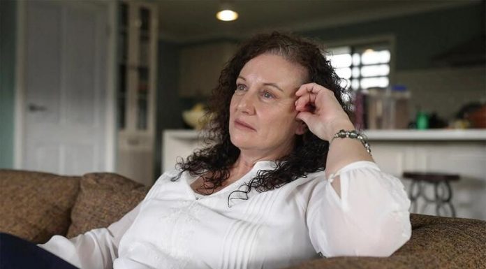 20 ГОДИНИ ЛЕЖЕШЕ ВО ЗАТВОР ЗА УБИСТВОТО НА СВОИТЕ ЧЕТИРИ ДЕЦА: Кога излезе на слобода, светот занеме Foto: Handout / AFP / Profimedia