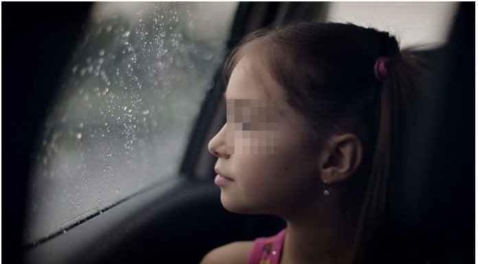 Девојче му рекло на таксист да ја однесе на железничка станица: Неговите сомнежи, ја спасиле од сигурна смрт!