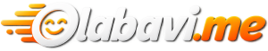 Olabavi.me